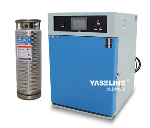 Һ͜ԇ(yn)TܷY(ji)(gu)O(sh)Ӌ