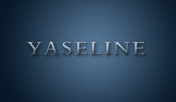 金秋九月 雅士林儀器遍布全國各大高等院校 金秋九月 雅士林儀器遍布全國各大高等院校