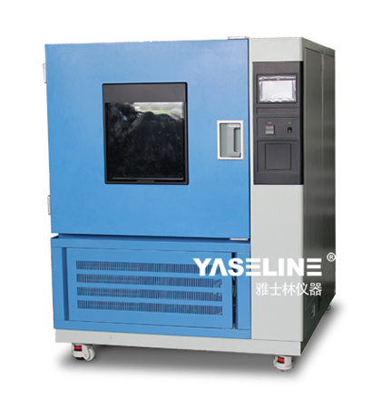 氙燈耐氣候試驗(yàn)箱 氙燈耐氣候試驗(yàn)箱