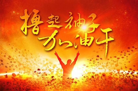 雅士林圖冊(cè) 雅士林圖冊(cè)