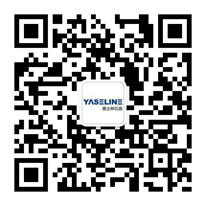 微信公眾號(hào) 微信公眾號(hào)