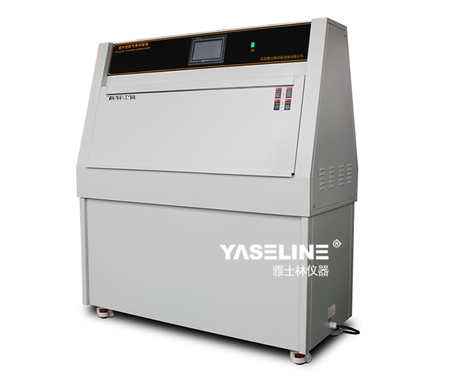 紫外線老化設(shè)備 紫外線老化設(shè)備