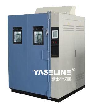 光伏濕凍試驗(yàn)箱 光伏濕凍試驗(yàn)箱