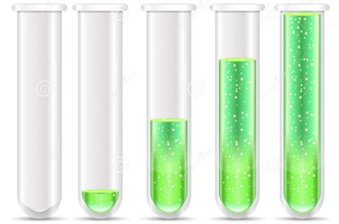 溶液的濃度 溶液的濃度