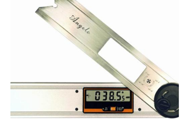 樣品的放置角度 樣品的放置角度