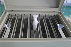 鹽霧腐蝕試驗(yàn)箱 鹽霧腐蝕試驗(yàn)箱