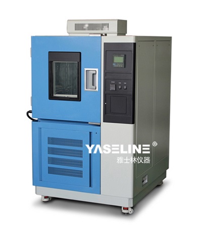 高低溫濕熱試驗箱 高低溫濕熱試驗箱