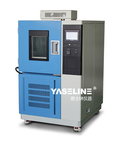 高低溫試驗(yàn)箱 高低溫試驗(yàn)箱