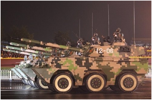 國(guó)防建設(shè) 國(guó)防建設(shè)